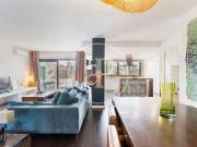 Luxury penthouse for rent in Palma de Mallorca, Balearic...