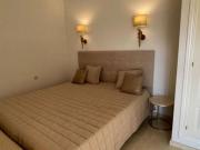 Luxury penthouse for rent in San Pedro de Alcántara,...