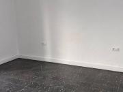 Luxury penthouse for rent in Valencia, Spain