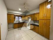 Luxury Penthouse For Sale
