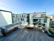 Luxury Penthouse in Berlin Mitte/Kreuzberg, Berlin...