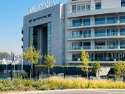Luxury Penthouse in Munyaka Waterfall