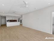 Luxury Penthouse Living!