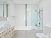 LUXURY PENTHOUSE LIVING WITH UNBEATABLE LOCATION &...