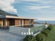 Luxury Penthouse T3 C/ Piscina Privada de Luxo no Centro...