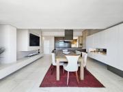 Luxury Penthouse with exquisite views