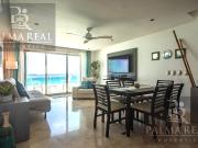 LUXURY PENTHOUSE WITH PANORAMIC VIEWS OF THE SEA AND...