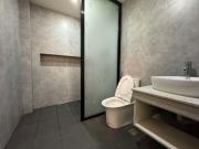 Luxury & Practicality: Don't Miss This Semi...