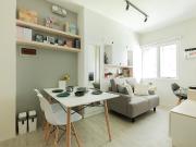 Luxury Preselling Condo in EDSA Shaw Boulevard...