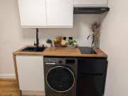 Luxury private Flat Oxford. Furnished