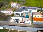 LUXURY PROPERTIE Moradia Contemporânea T3 – Arco da...