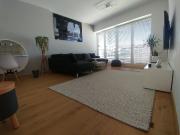 Luxury, quiet apartment by Hauptbahnhof in Berlin‑Mitte,...