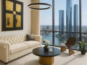 Luxury Ready to Move In Apartment with Study, Parking &...
