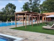 LUXURY REAL ESTATE · PRIVATE LISTING* *CLUB DE GOLF LA...