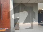 Luxury Redefined: 1 Kanal Immaculate Bungalow in DHA...