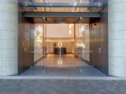 Luxury Redefined at Opera Residences