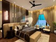 LUXURY REDEFINED | Brand New 1 Kanal House In DHA Lahore...