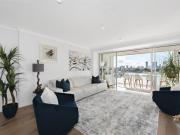 Luxury Redefined, Coveted Main River Address with...