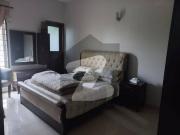 Luxury Redefined: Elegant 4 Bedroom Home for Sale