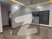 Luxury Redefined: Exclusive 13 Marla Triple Storey...