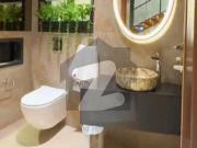 Luxury Redefined! One Kanal Fully Furnished House With...