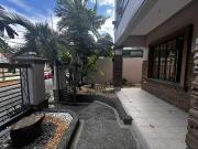 Luxury Redefined: Renovated Home in Filinvest...