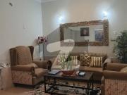 Luxury Renovated 05 Marla Single Story House For Sale...