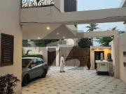 Luxury Renovated 1000 Yards Bungalow DHA Phase 5