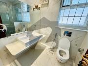 Luxury Renovated House Available For Rent F 7