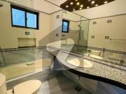 Luxury Renovated House For Rent F 7 Islamabad F 7