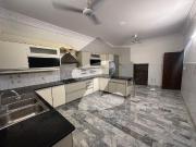 Luxury Renovated House Sun Face F 10/1