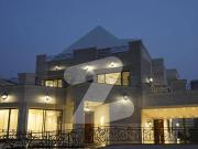 Luxury Renovated Residences for Rent in F 7