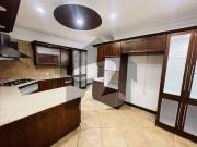 Luxury Renovated Triple Story House