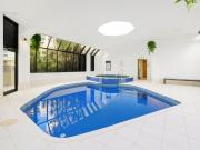 Investors or Home Occupiers Should/Can Rejoice