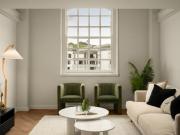 Luxury Renovation Within Teneriffe's Most Iconic...