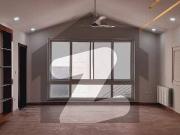 Luxury Rental House With BBQ Area & 15 Bedrooms In Prime...