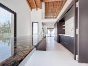 Luxury Rental House with Stunning Views | Atipika...