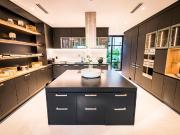 Luxury Residence 3BR, ocean view. Playa Car,PLAYA DEL CARMEN