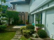 Luxury Residence for Sale: Tierra Pura, Quezon City