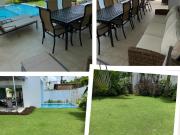 Luxury Residence for Sale ? Villa Magna, Canc?n