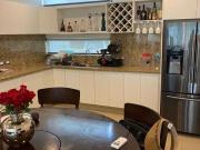 Luxury Residence for Sale – Villa Magna, Cancún. 4...