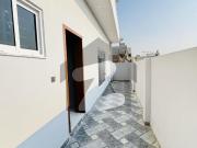 Luxury Residence House For Sale Gulberg Residencia