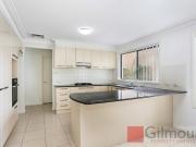 LUXURY RESIDENCE IN A TRANQUIL, PRIVATE, CENTRAL...