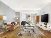 Luxury Residence in Prime Locale | Furnished