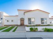 Luxury Residence in Primo Tapia, Rosarito – Guaranteed...