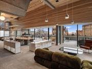 LUXURY RESIDENCE IN SIRIUS SYDNEY WITH OPERA HOUSE VIEWS...