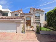 Luxury Residence in Tijuana Baja California – Guaranteed...