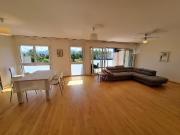 Luxury residence Très bel appartement de 1.5 pièces au...