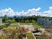 Luxury residence Très bel appartement de 6.5 pièces au...