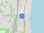 Luxury residence Très bel appartement de 6.5 pièces au...